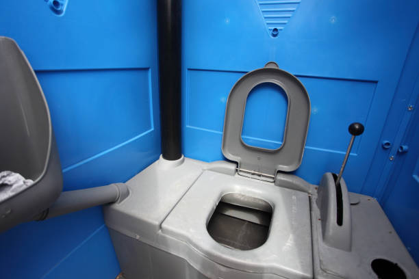 Best Porta potty rental near me  in Boston, GA